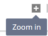 mceclip20.png