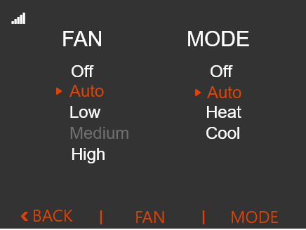 mceclip12.png