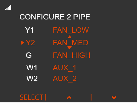 mceclip2.png