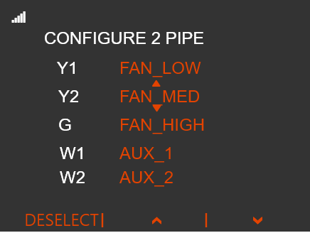 mceclip3.png