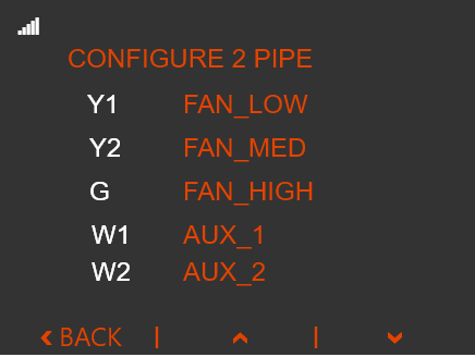 mceclip1.png