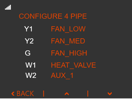 Group_898_2x.png
