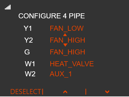 Group_901_2x.png