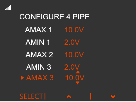 Group_905_2x.png