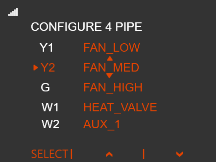Group_899_2x.png