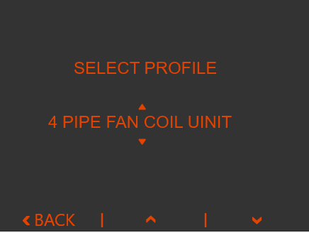 Group_906_2x.png