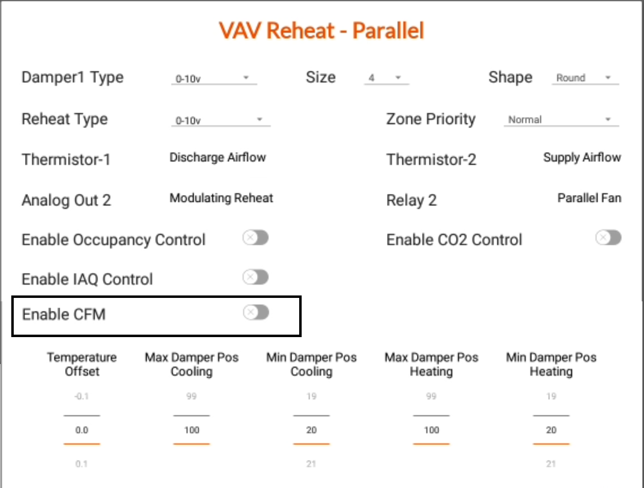 VAV_Reheat-Parallel.png