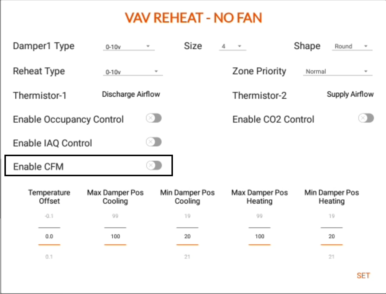 VAV_Reheat-No_fan.png