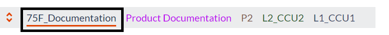 mceclip3.png