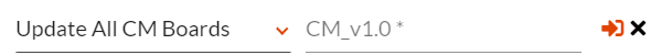mceclip1.png