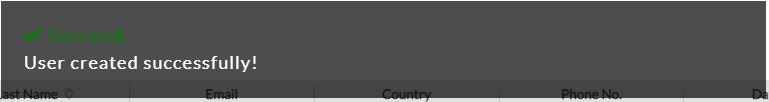 mceclip11.png