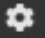mceclip0.png