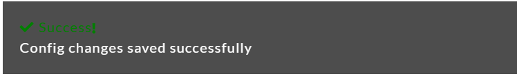 mceclip14.png
