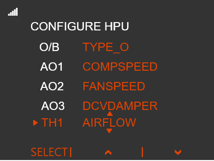 mceclip7.png