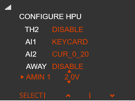 mceclip8.png