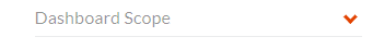 scope_button.png