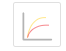 line_chart_icon.png