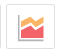 area_chart_icon.png