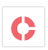 donut_chart_icon.png