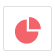 pie_chart_icon.png