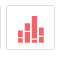 vertical_bar_chart_icon.png