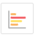 horizontal_bar_chart_icon.png