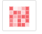 heatmap_icon.png