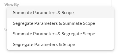 View_Summate_Parameters___Scope.jpg