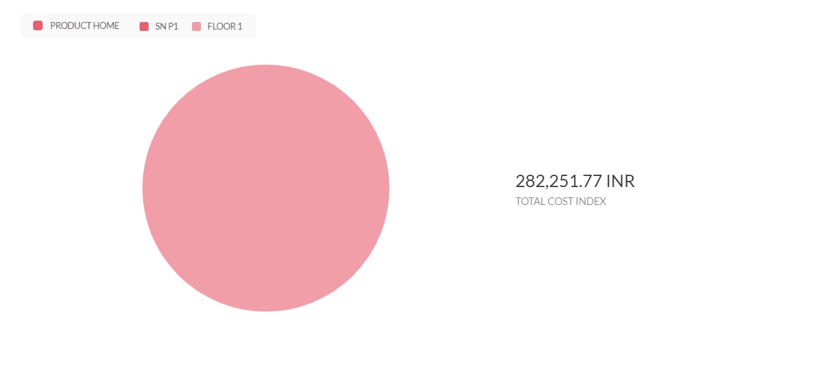 Pie_Chart_Example.jpg