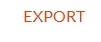 Export.jpg