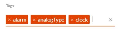 Tagss.JPG