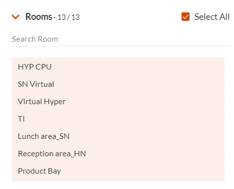 rooms.JPG