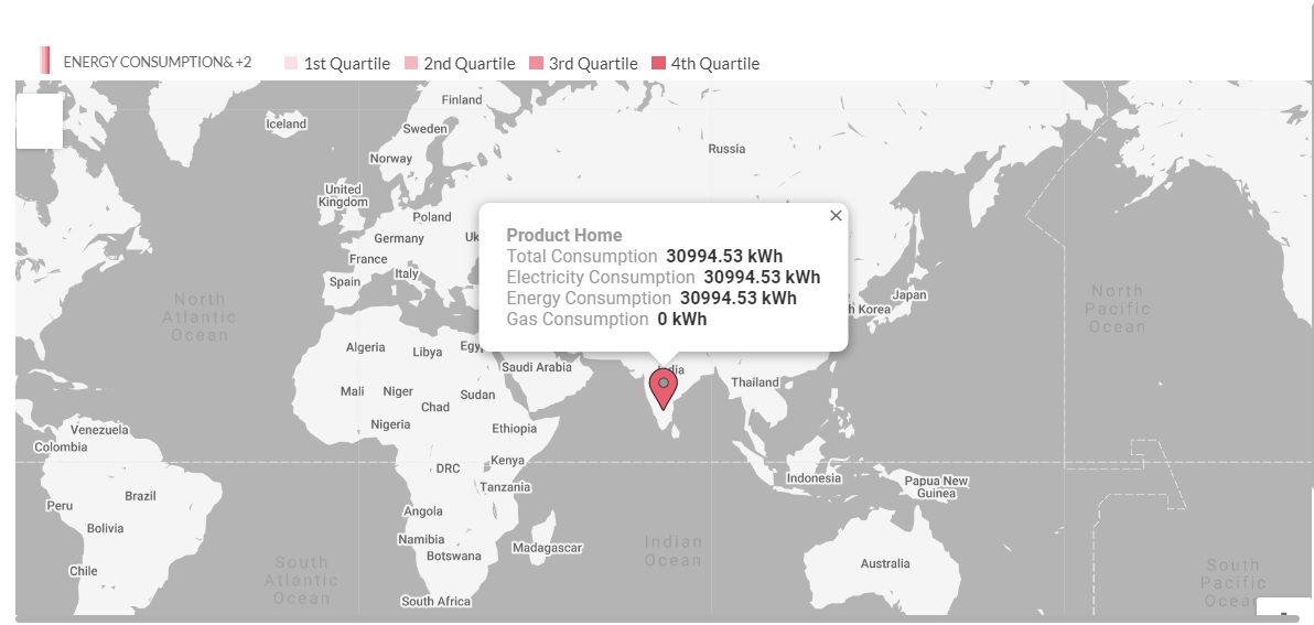 energy_consumption_map.jpg