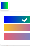 color_gradient.png
