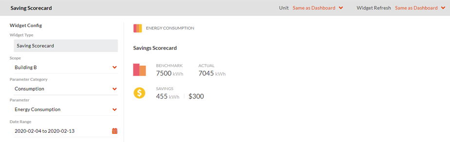 saving_scorecard.png