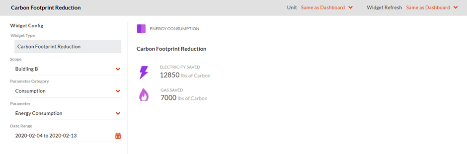 carbon_footprint_reduction.png