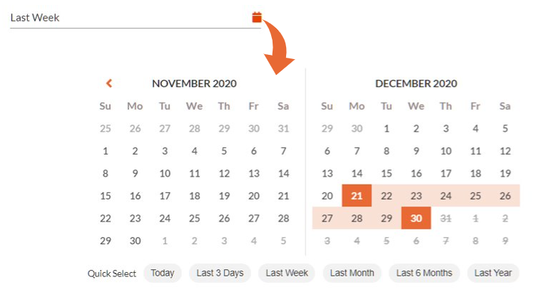 date-range.png