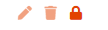 icons_set.png