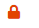 lock_shared_icon.png