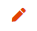 edit_button.png