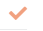confirmbutton.png