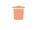 deletee_icon.png