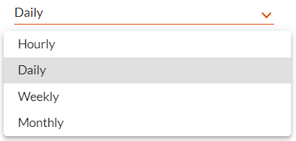 groupby.png