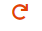 refresh_icon.png