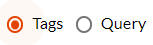 tags_query.png