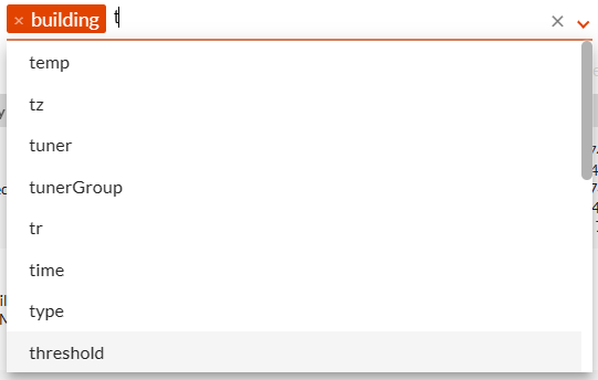 filtering_using_tags_1.png