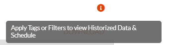 information.png