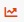 historized_icon.jpg
