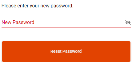 enter_new_password.png