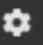 mceclip0.png